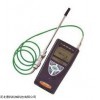 绵竹testo535二氧化碳检测仪不二之选