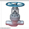 乐山自平衡式节流截止阀信誉保证