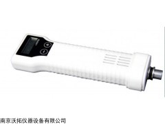 G50 电动组织研磨器