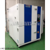 JW-4001 浙江冷热冲击/温度冲击/高低温冲击试验箱