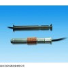 DI-10 DI型差阻式小應(yīng)變計