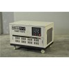 YOMO-15GTQ 15千瓦静音汽油发电机参数表