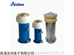 安讯水冷式高频高功率陶瓷电容器