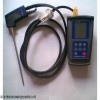 松滋testo350烟气分析仪的具体参数