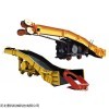 岑溪耙斗装岩机厂家促销