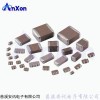 安讯超高压MLCC贴片陶瓷电容器
