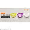 WHB-um 上海臥宏生物（WHB）細(xì)胞過濾器，篩網(wǎng)