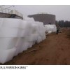 宁安沉淀池用蜂窝斜管