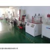 个旧市热工类仪器检测校准，仪器设备检测计量