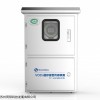 苏州同阳-VOCs超标报警传感装置PID