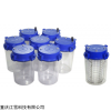 AG25 GeneScience厌氧培养罐