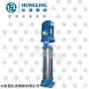 GDL型立式多级管道泵
