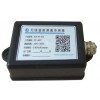 BLY-HT-450 集溫度采集與傳輸于一體的智能無(wú)線溫度傳感器