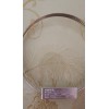 2M*3MM GDX-401不锈钢填充色谱柱