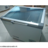 DW-40-W100B 超低温冰箱-40度卧式冰柜玻璃门