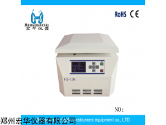 貴州省低速離心機(jī)哪里有賣了
