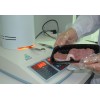 SFY-30 畜牧局专用肉类水分测定仪原理