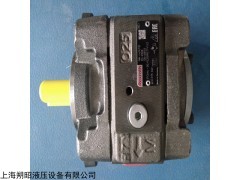 PGH4-30/040RE11VU2 力士乐齿轮泵