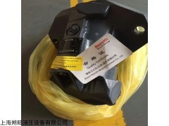 A2FM107/61W-VZB020 力士乐马达