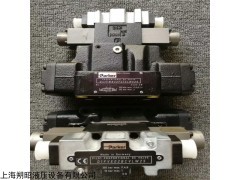 D41FCB31FC1NE7019 派克比例阀