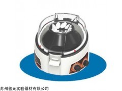 OVAN MCF08C 美國(guó)原裝進(jìn)口可調(diào)速掌上離心機(jī)