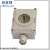 北宁BS100固定式化氢检测变送器(非防爆/现场浓度显示)的具体参数