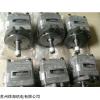 现货供应齿轮泵IPH-2B-5-11