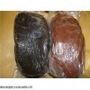 韶关电缆有机防火堵料用途