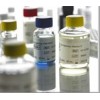 人CD4分子(CD4)ELISA试剂盒实验要求