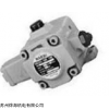 PVS-0B-8N3-30液压泵现货供应