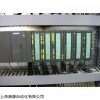 西门子S7-300模块CPU313C-2PTP