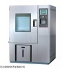 虎林电子恒温恒湿试验箱