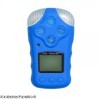 江油一氧化碳检测仪包邮