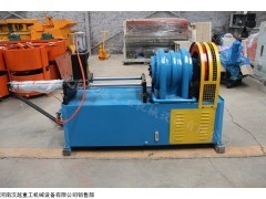 小导管尖头成型机厂家