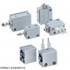 日本smc气缸CUJ/CDUJ系列