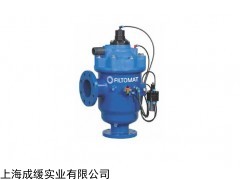 M103CL/M104C AMIAD M103CL/M104C型过滤器