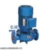 SGR系列热水管道泵规格型号