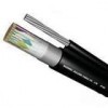 YC-J电缆3x10mm2多少钱一米-