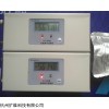 QV_FY3200 杭州扩维QV_FY3200负氧离子监测仪