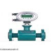 琼山水流量仪表LWGY-6安全可靠