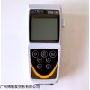 CON150 便攜式電導率 總固體溶解度 溫度測量儀CON150