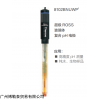 8102BNUWP Orion奧立龍8102BNUWP復合pH電