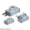 上海市smc摆台气缸MSQ系列
