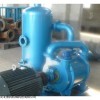 琼海水环式真空泵总代直销