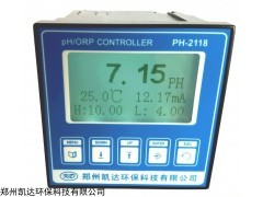 PH-2118 PH酸度計