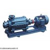 余杭卧式锅炉给水泵