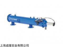 M104LPN/M106LP  M104LPN M106LP型网式过滤器