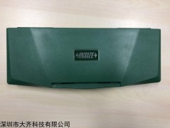 1108-150C 奥利地英示防水数显卡尺