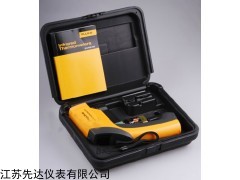 F63 美国福禄克FLUKE红外测温仪