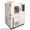 重慶JW-MJ-100霉菌試驗箱